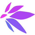 2024 Angel City Jazz Logo