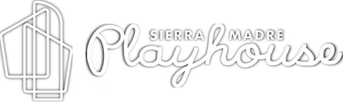 Sierra Madre Playhouse